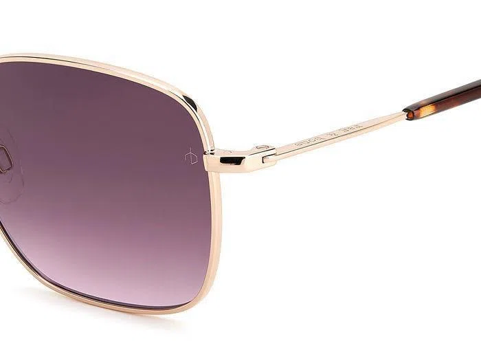 Rag & Bone RNB5049 Eyeglasses - view 4